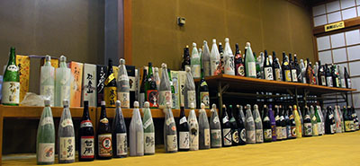 酔法師の会 酔法師の会